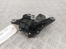 Moteur essuie glace arriere