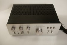Kenwood KA-3500 Stereo