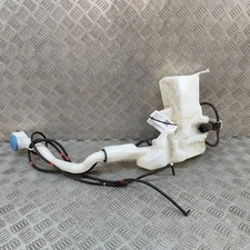 HONDA CIVIC Berline FK8 Type-R