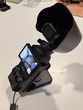 dji osmo pocket 3 creator