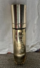 SISLEY Supremya La Nuit Grand Soin Anti Âge 50 ml Neuve Sans Boîte soin Visage 