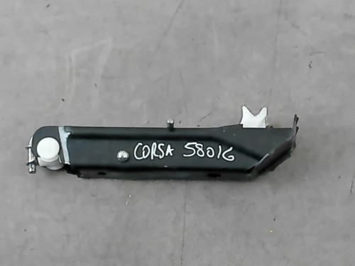 Cric opel corsa phase - corsa, b