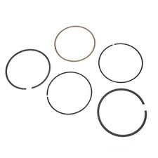 300cc 72.5mm Linhai Pièces