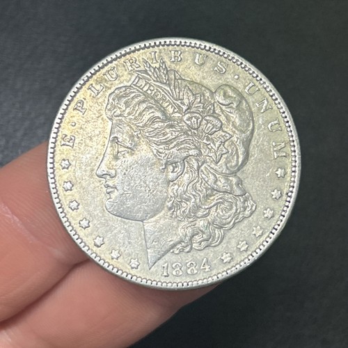 Etats unis usa monnaie - etats-unis,
