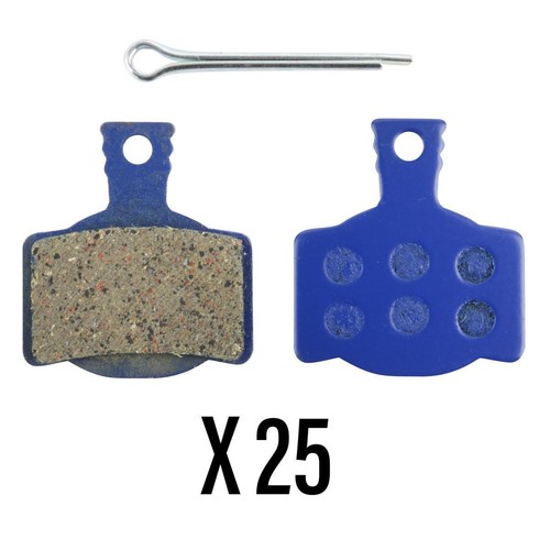 Plaquette frein vtt magura - vtt,