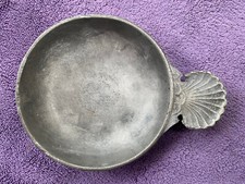 Tastevin du 18eme siècle - Louis XVI -