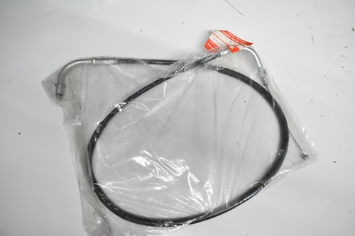 Cable gaz origine - cable, (2)