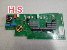 9000747317 Carte Commande