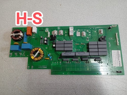 9000747317 carte commande - 9000747317,