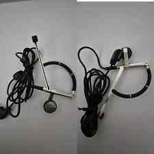 AURICOLARE BANG OLUFSEN SAMSUNG SGH E910 SERENE 1114895 EARSET 1 RIGHT