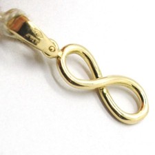 Pendentif Or Jaune Ou Blanc