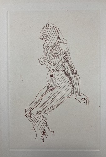 Jacques villon gravure - jacques, villon.