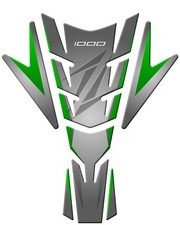 Tapis de Réservoir Protection