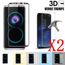 VITRE FILM PROTECTION FILM