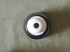 ancienne prise électrique