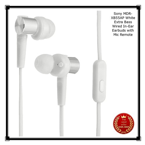 écouteurs intra auriculaires - Écouteurs, intra-auriculaires
