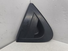 Poignee porte arriere gauche HONDA CIVIC 8 PHASE 1 72680SMGE02