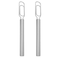  2 PCS Mélangeur De Pâte À