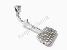 PEDALE FREIN HONDA GL 1500