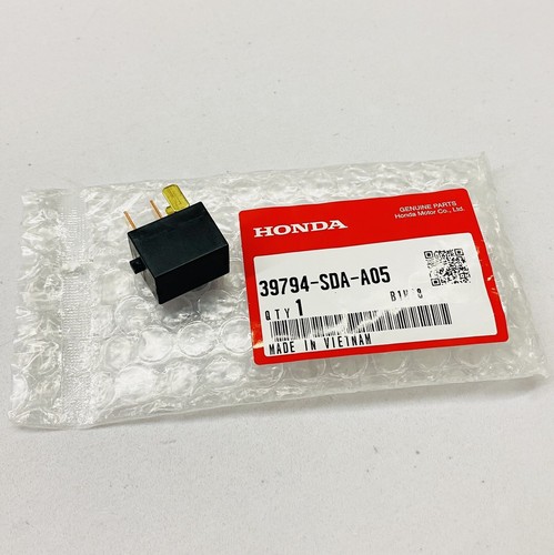 New genuine for honda acura - new,