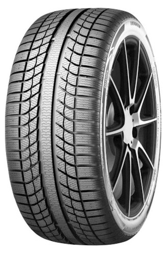 Pneu 205 r16 94v - m+s, 3pmsf