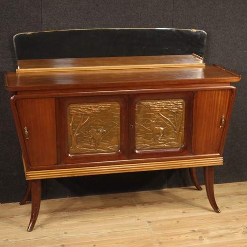 Buffet design 900 - design, meuble