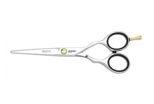 Jaguar pre style ergo - pre, p