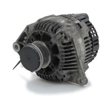 Alternateur - Renault MEGANE