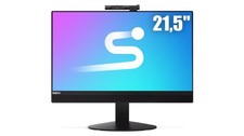 PC All-In-One Lenovo