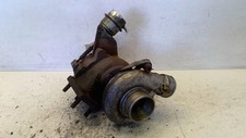 Turbo VOLKSWAGEN LT 2 Diesel /R:58158583