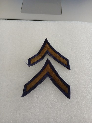 Lot grade armee - de,