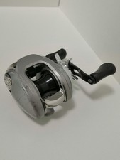 Daiwa TD-Z 105H y4530