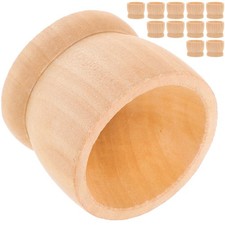 15 Pcs Support Porte Oeufs