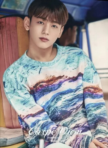 Livre photo homme myname - photo,
