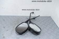 Retroviseur Piaggio MP3