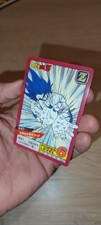 Fancard Super Battle 06 /