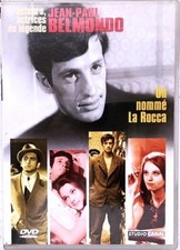 un nommé la rocca jean-paul