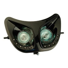 Double optique tun adapt - double,