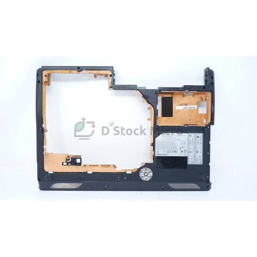 Boîtier inférieur 721d213y31 - inférieur,