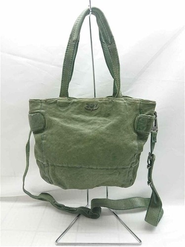 Zadig voltaire tote - &, shoulder