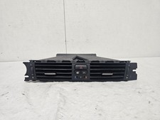✅ 07-13 OEM BMW E90 E92 E93