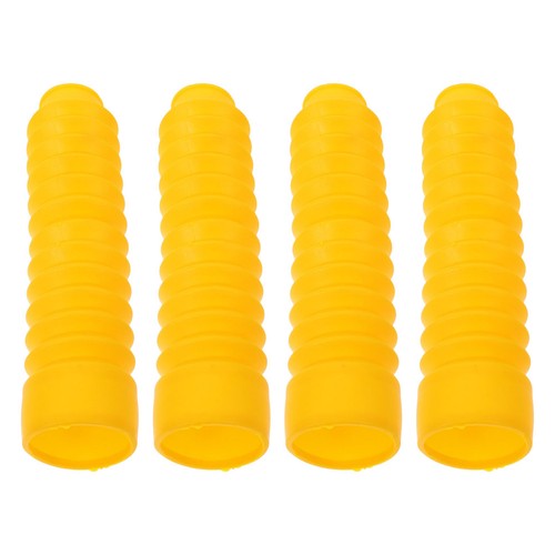 Pairs manchon - 2,