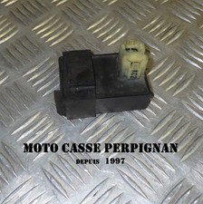 CMC Honda CM 125 C type JC05