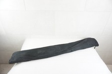 Original Audi Q5 8R filet de