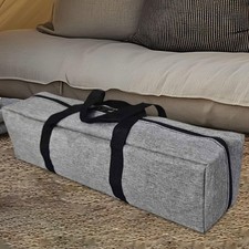 transport léger et étanche pour mât tente, pour parapluie, trépied