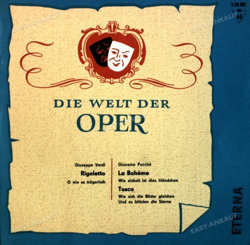 Giuseppe verdi giacomo - giuseppe,
