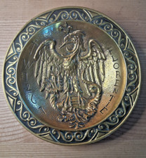 Magnifique vide-poche Max Le