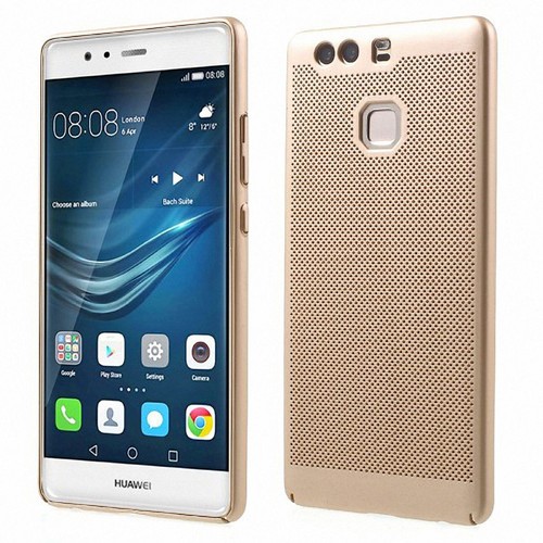 Huawei lite 2017 étui - huawei,
