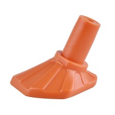 Pied de Béquille Latérale Pour KTM 250 300 350 450 XC-F EXC-F XC XCW 2008-2022