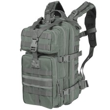 MAXPEDITION FALCON II